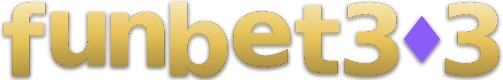 funbet303 logo