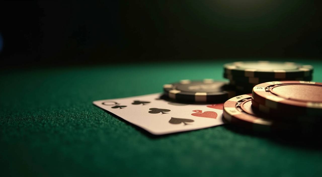 funbet303 mobile gaming