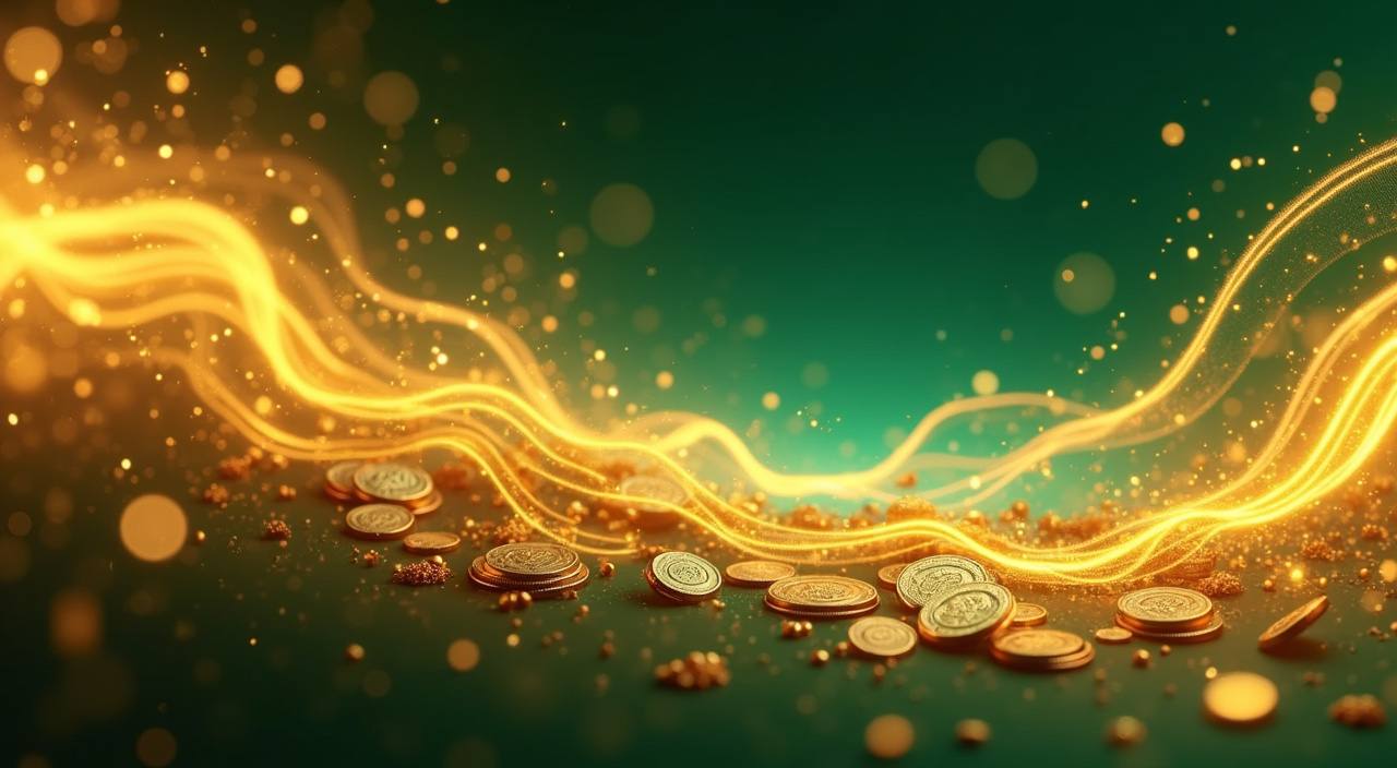 funbet303 lobby snapshot